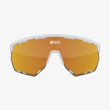 Scicon - Aerowing