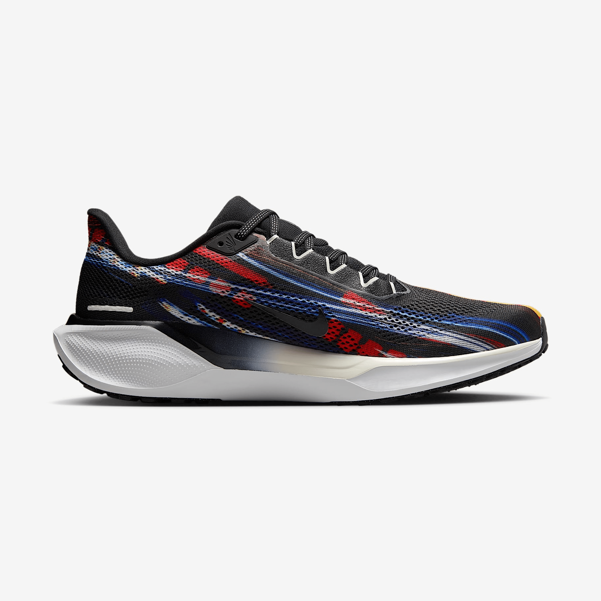 Nike - Air Zoom Pegasus 41 Heren
