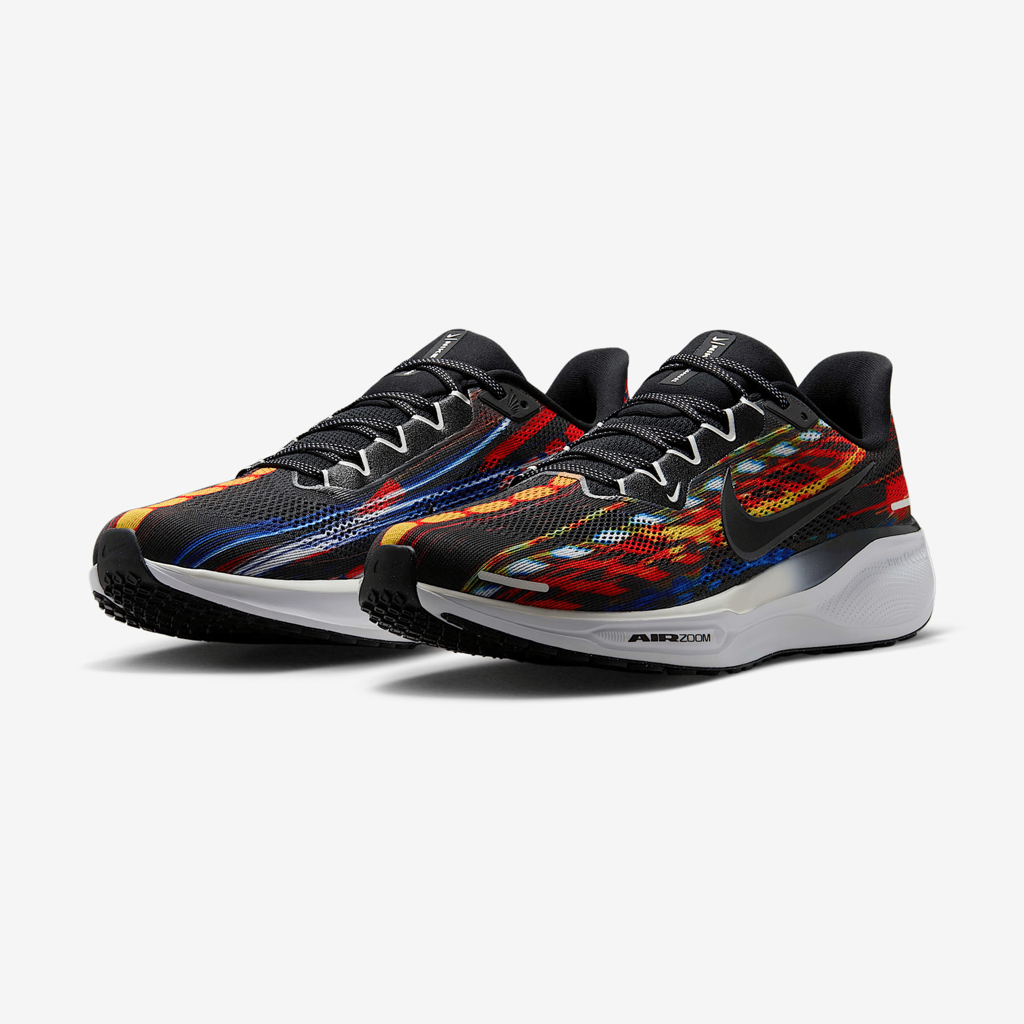 Nike - Air Zoom Pegasus 41 Heren