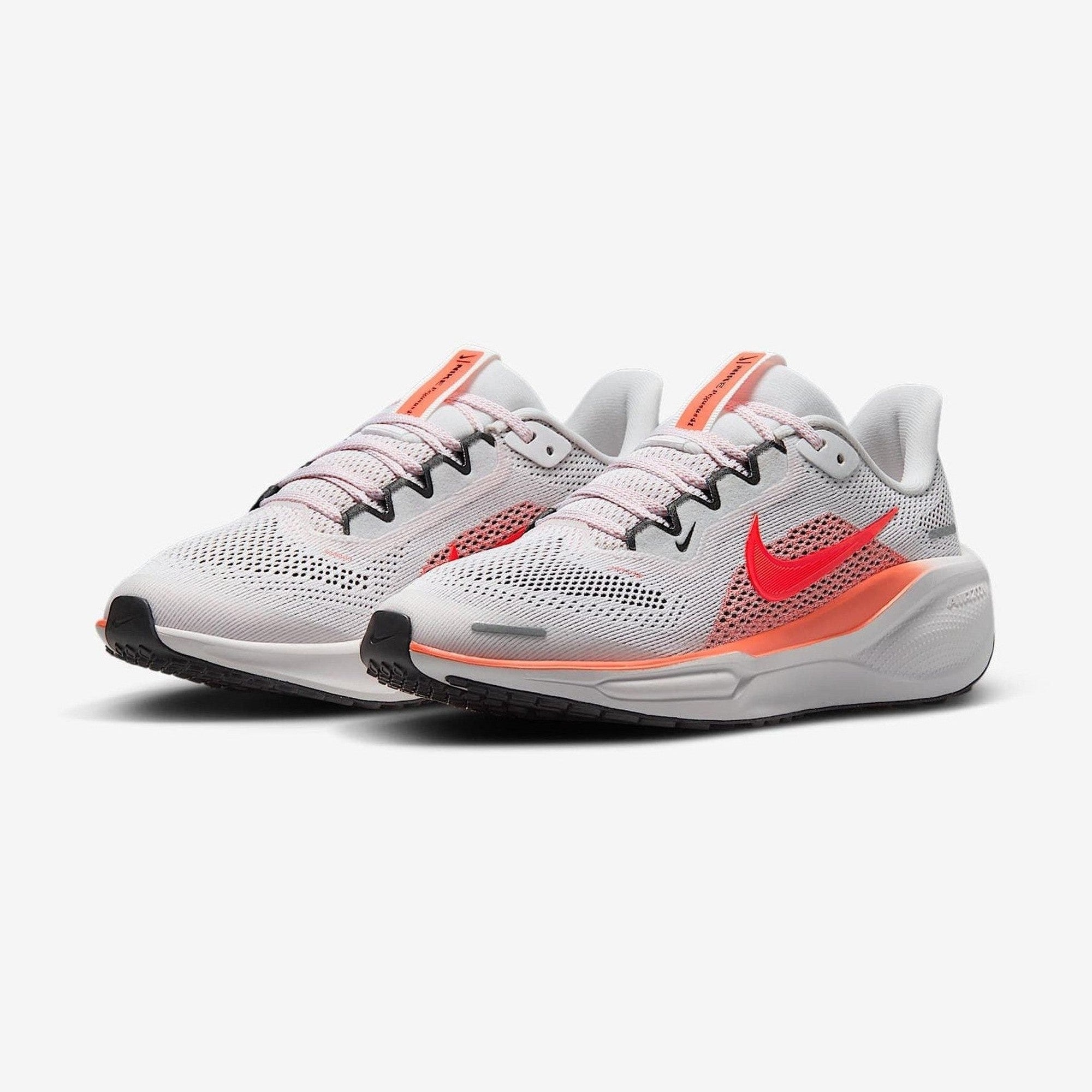 Nike - Air Zoom Pegasus 41 Junior