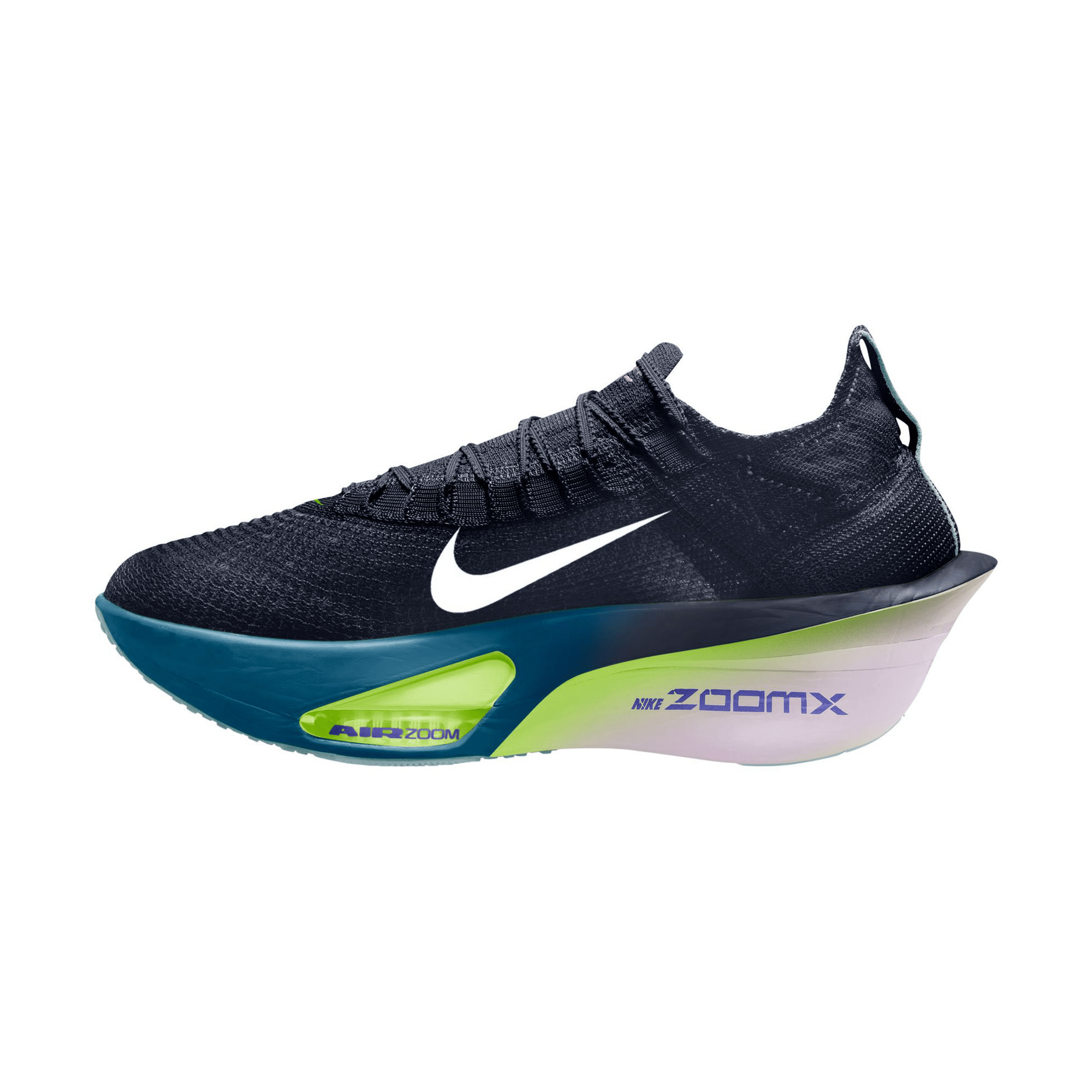 Nike - Alphafly 3 Heren