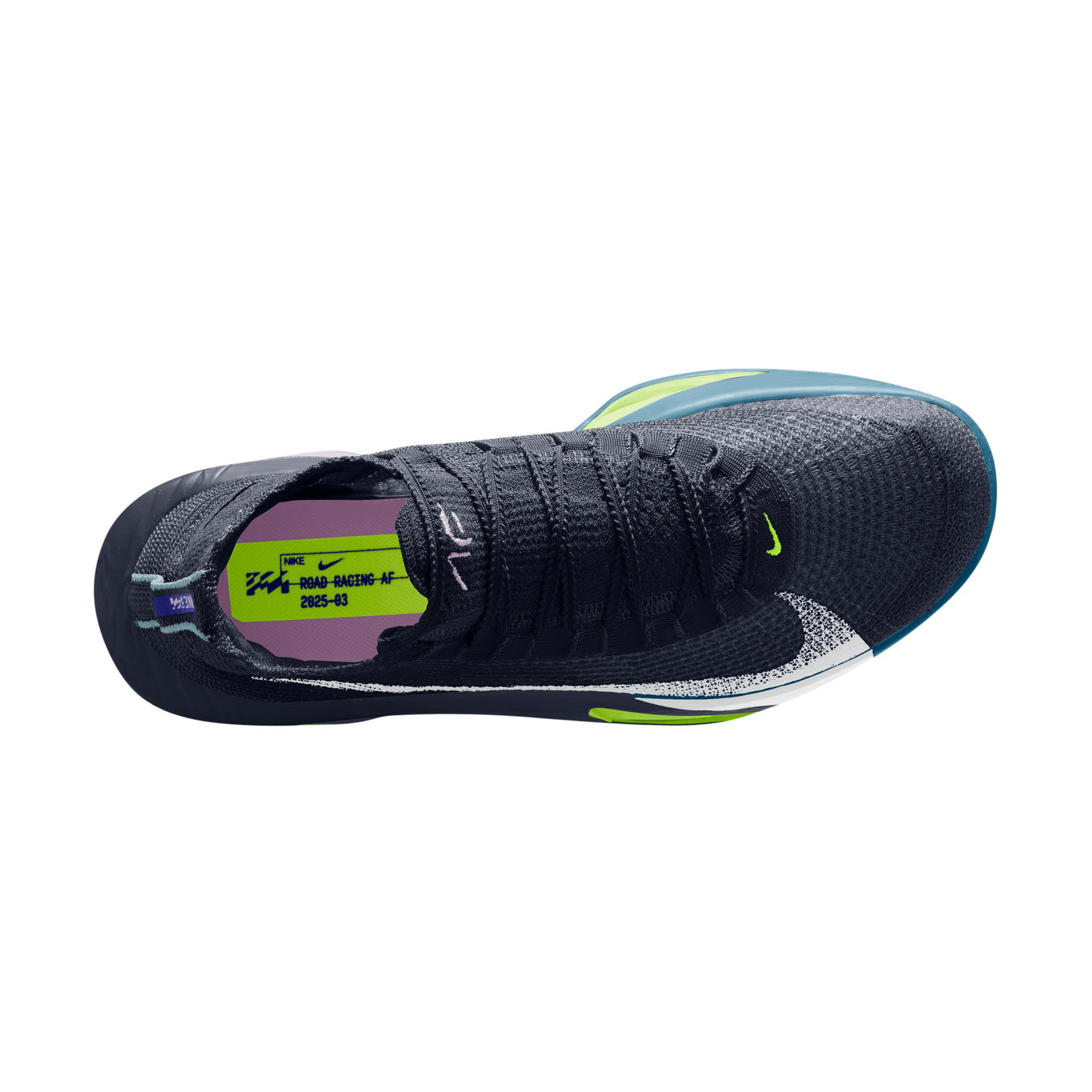 Nike - Alphafly 3 Heren