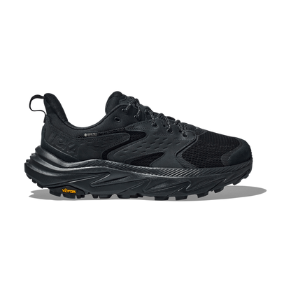 Hoka One One - Anacapa 2 Low GTX Heren