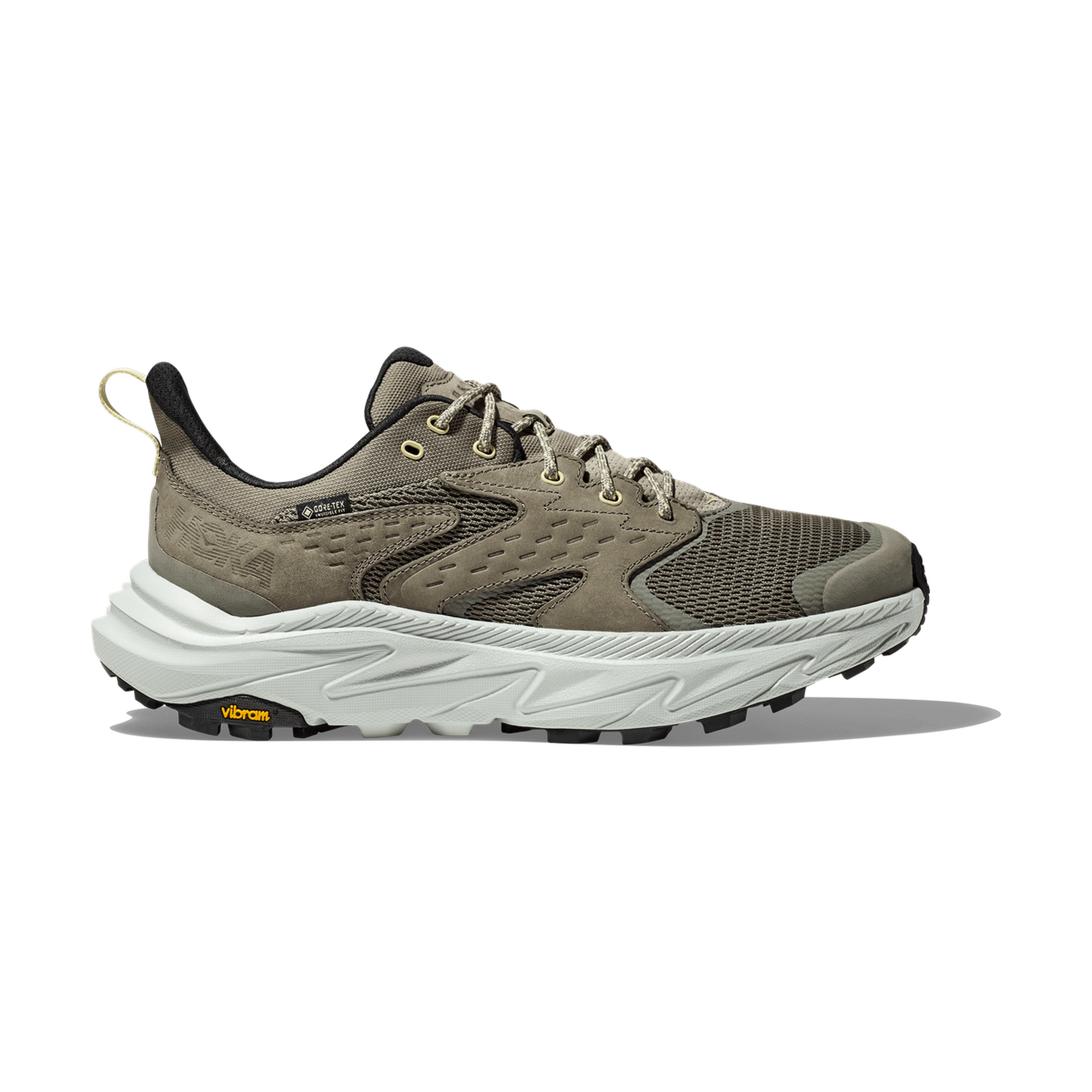 Hoka One One - Anacapa 2 Low GTX Heren