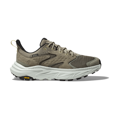 Hoka One One - Anacapa 2 Low GTX Heren