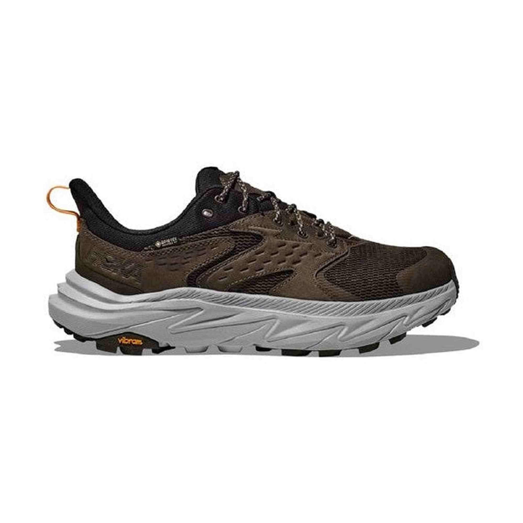 Hoka One One - Anacapa 2 Low GTX Heren