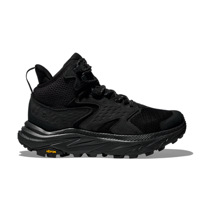 Hoka One One - Anacapa 2 Mid GTX Dames