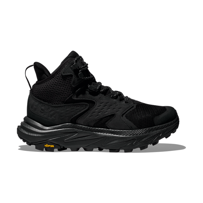 Hoka One One - Anacapa 2 Mid GTX Dames