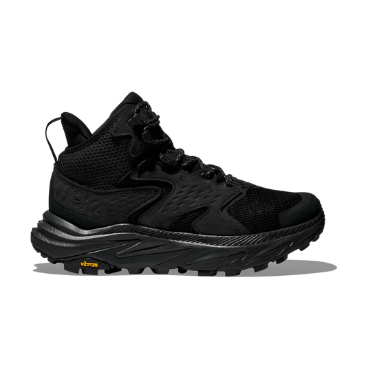Hoka One One - Anacapa 2 Mid GTX Dames