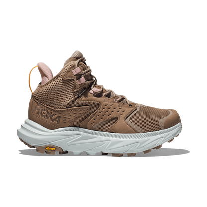 Hoka One One - Anacapa 2 Mid GTX Dames