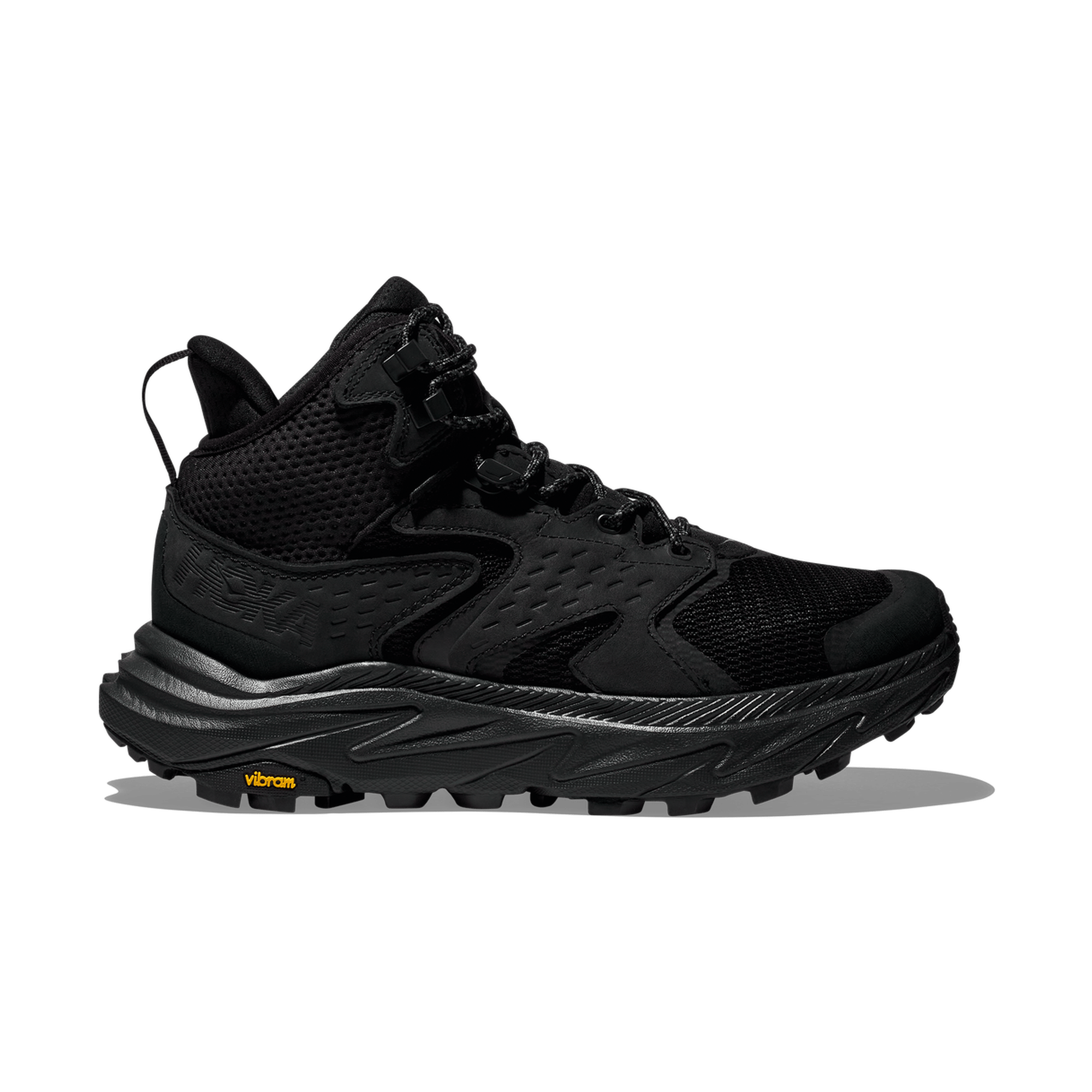 Hoka One One - Anacapa 2 Mid GTX Heren