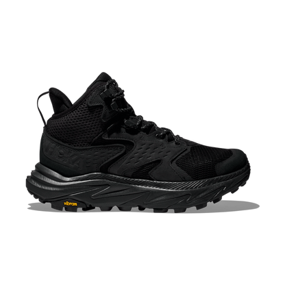 Hoka One One - Anacapa 2 Mid GTX Heren