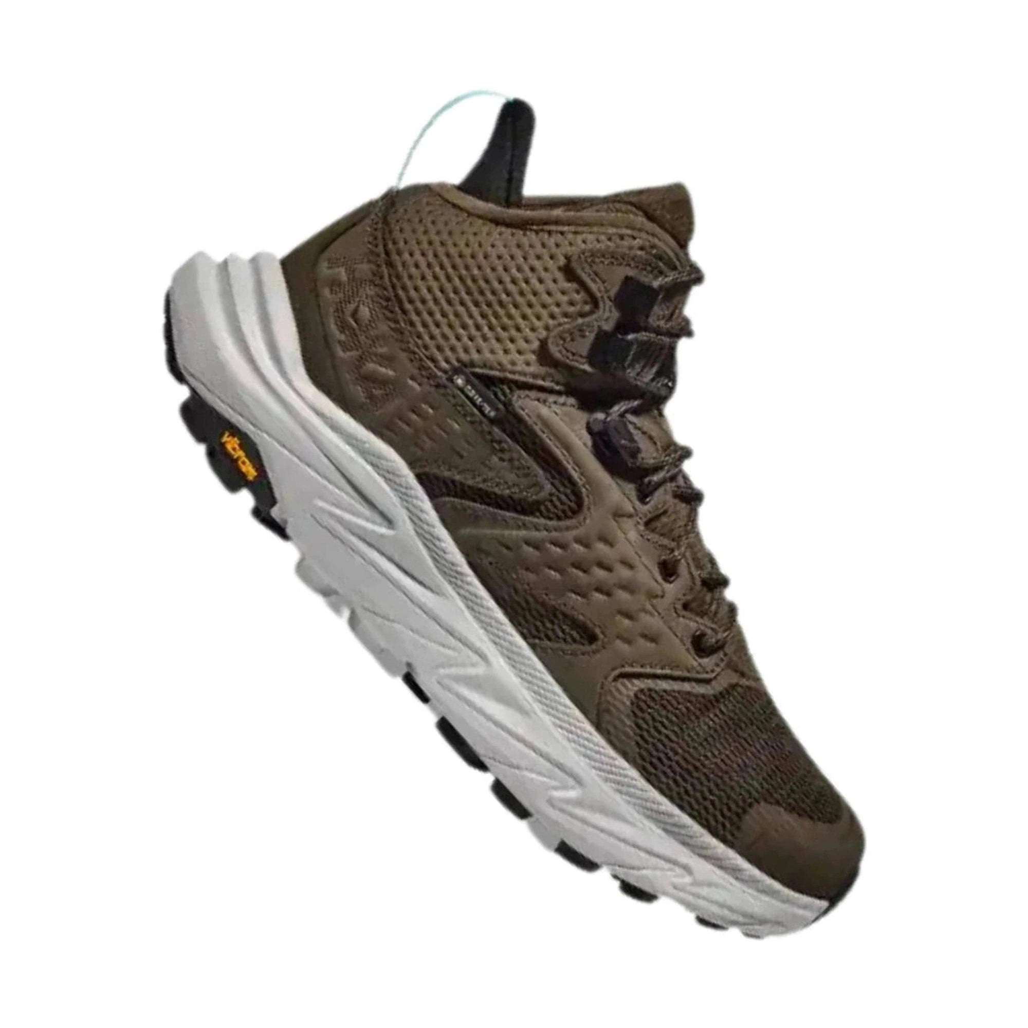 Hoka One One - Anacapa 2 Mid GTX Heren