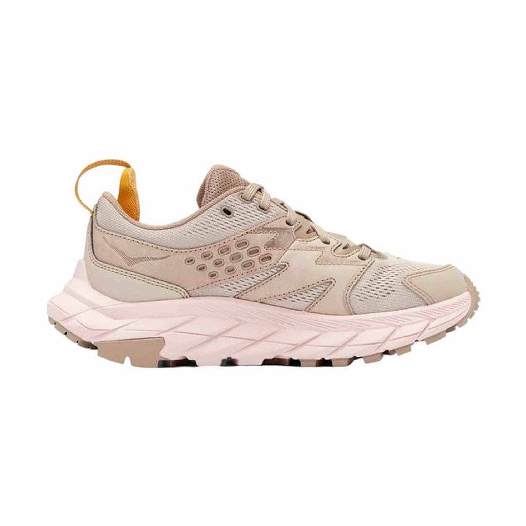 Hoka One One - Anacapa Breeze Low Dames