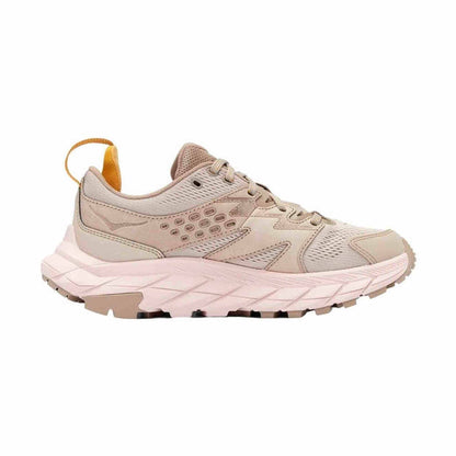 Hoka One One - Anacapa Breeze Low Dames