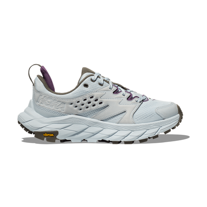 Hoka One One - Anacapa Breeze Low Dames