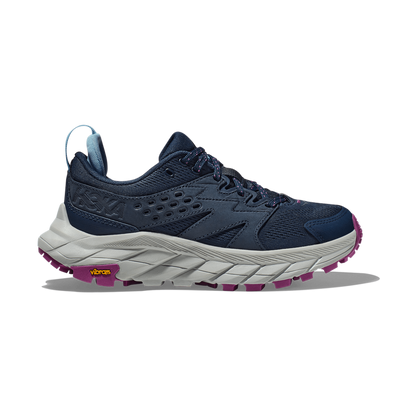 Hoka One One - Anacapa Breeze Low Dames