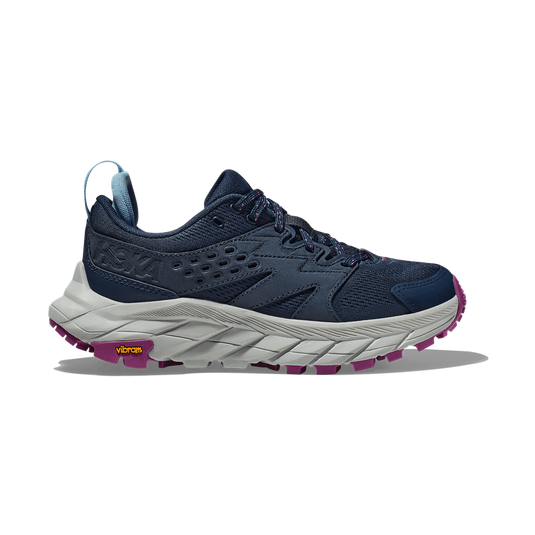 Hoka One One - Anacapa Breeze Low Dames