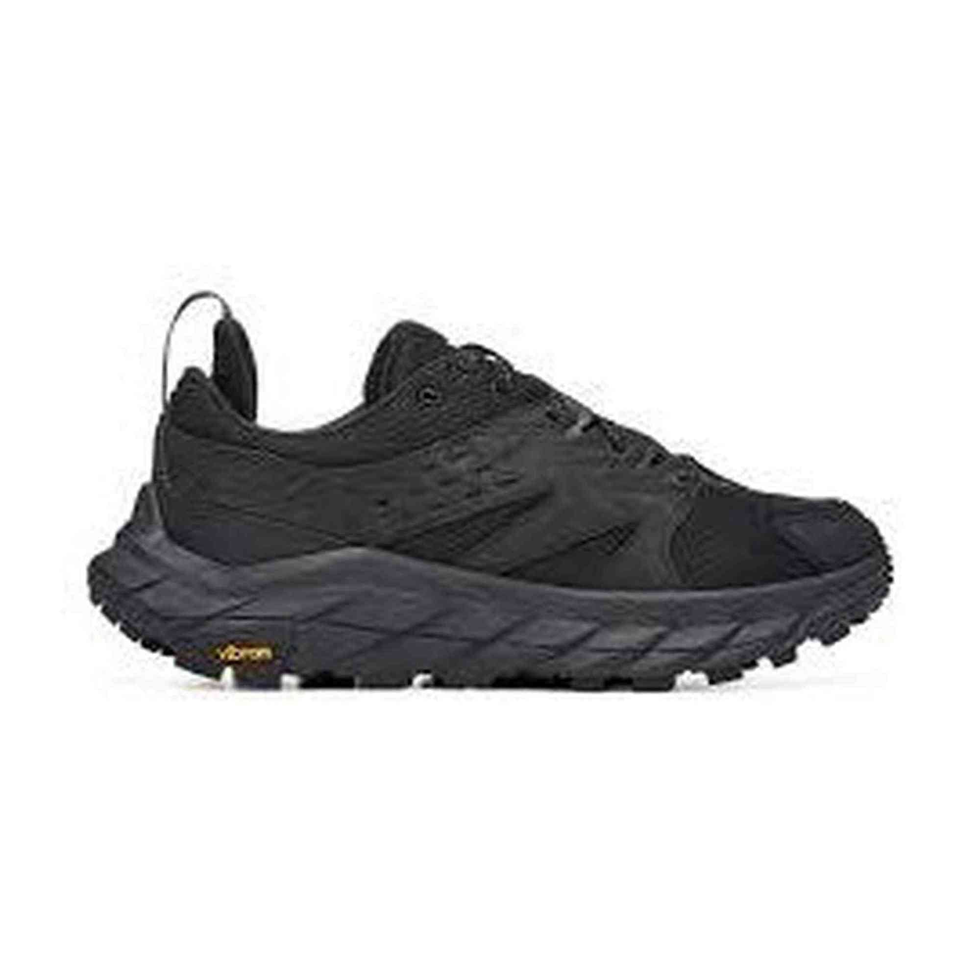 Hoka One One - Anacapa Breeze Low Heren