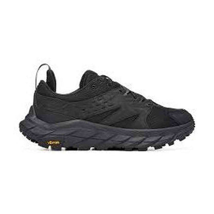 Hoka One One - Anacapa Breeze Low Heren