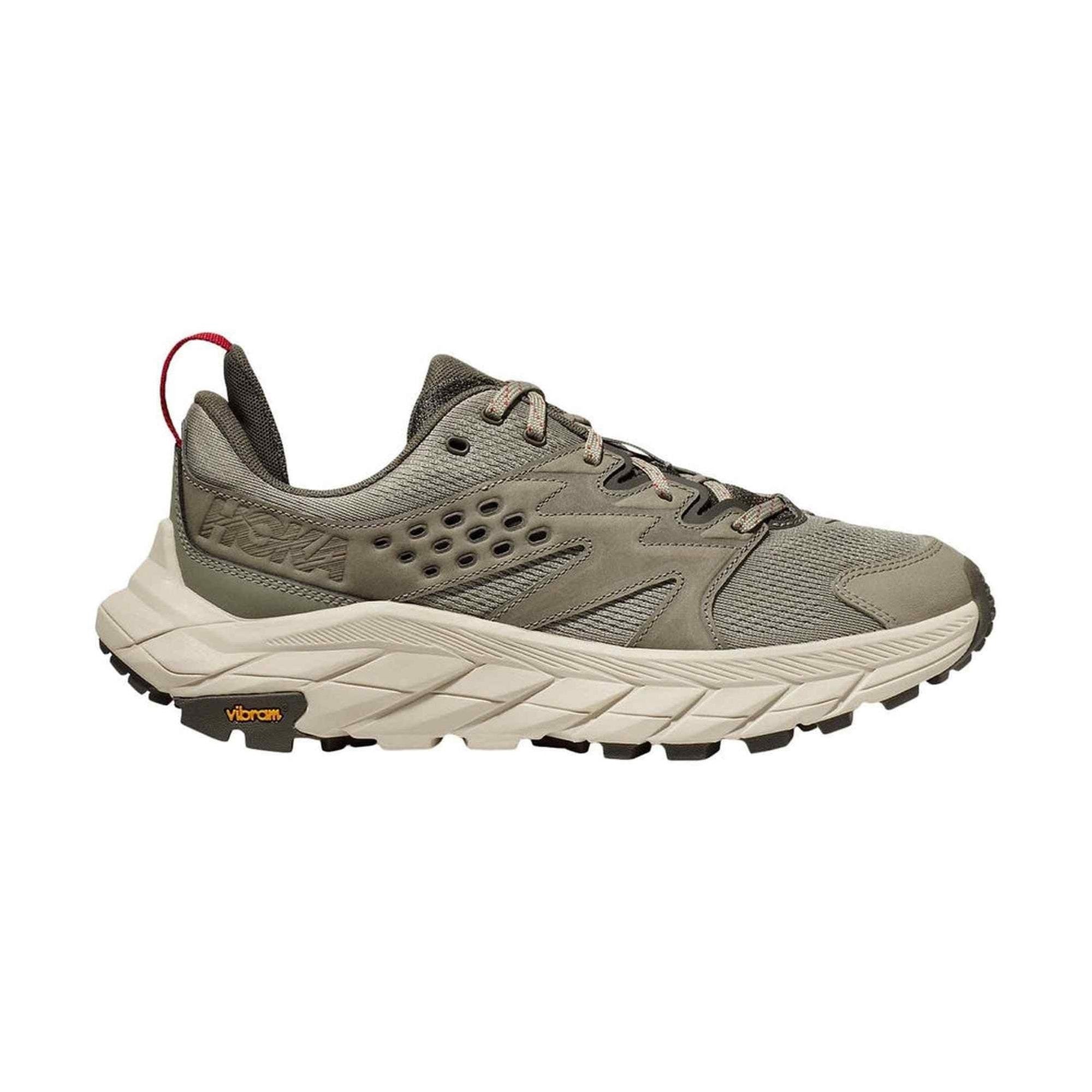 Hoka One One - Anacapa Breeze Low Heren