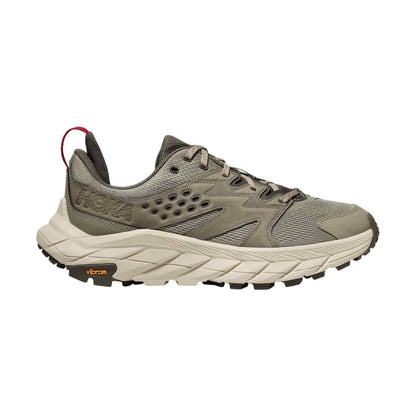 Hoka One One - Anacapa Breeze Low Heren