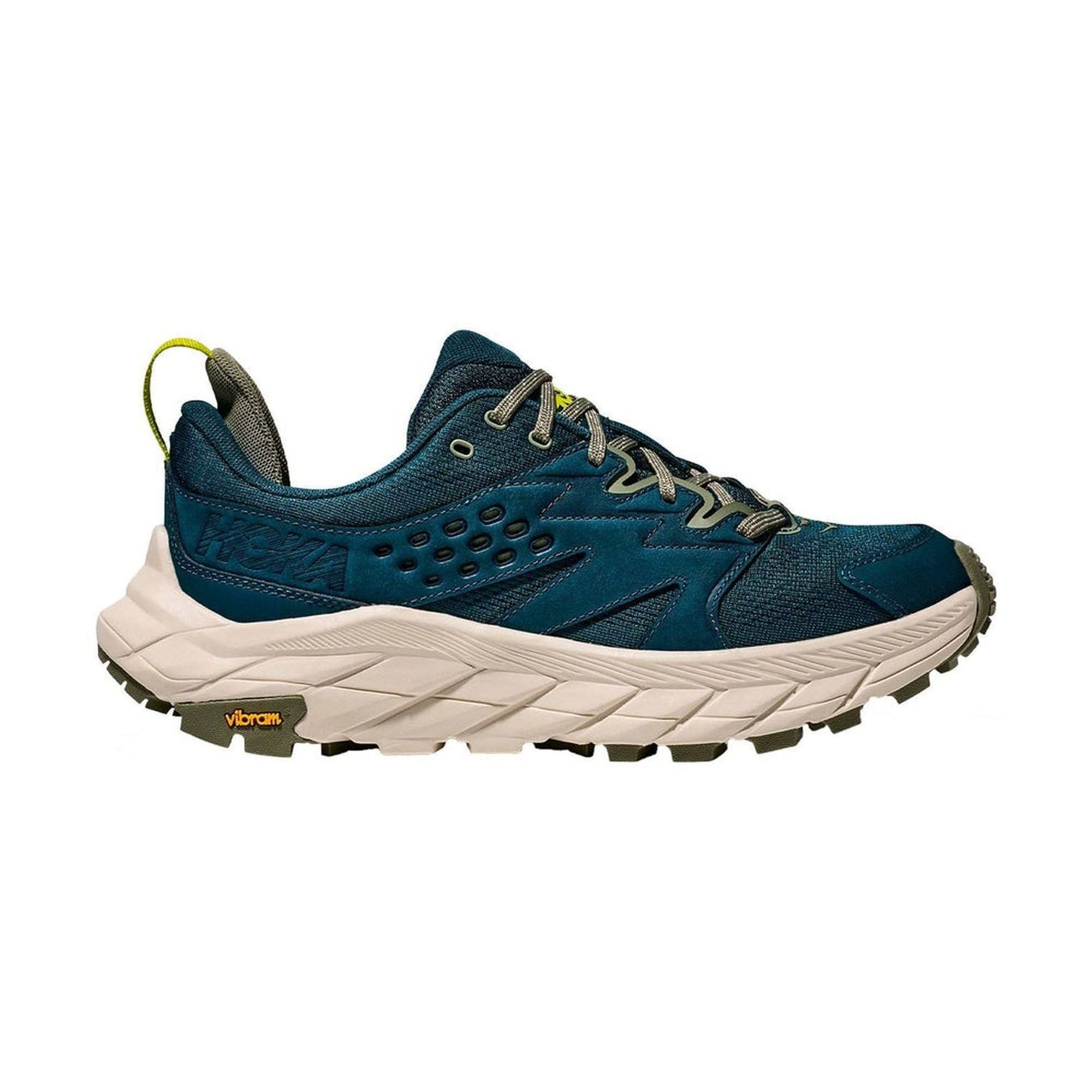 Hoka One One - Anacapa Breeze Low Heren