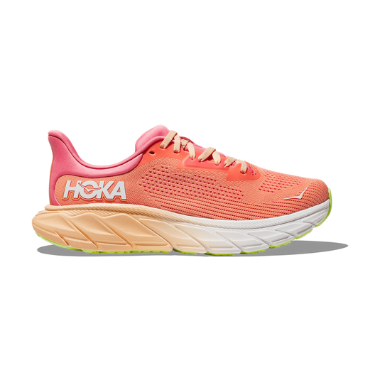 Hoka One One - Arahi 7 Dames