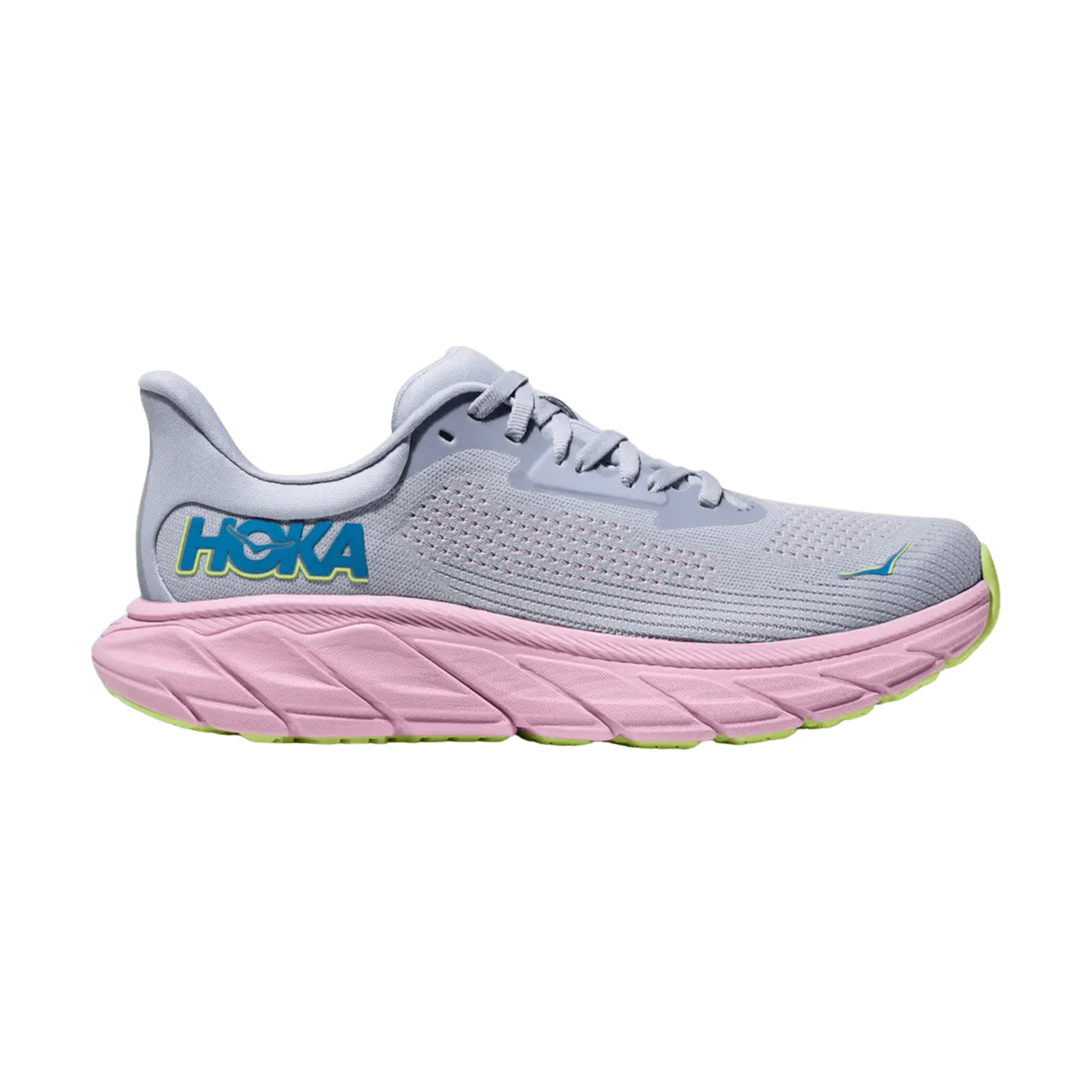 Hoka One One - Arahi 7 Dames