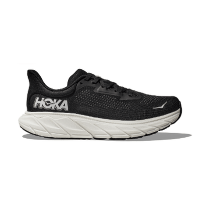 Hoka One One - Arahi 7 Dames