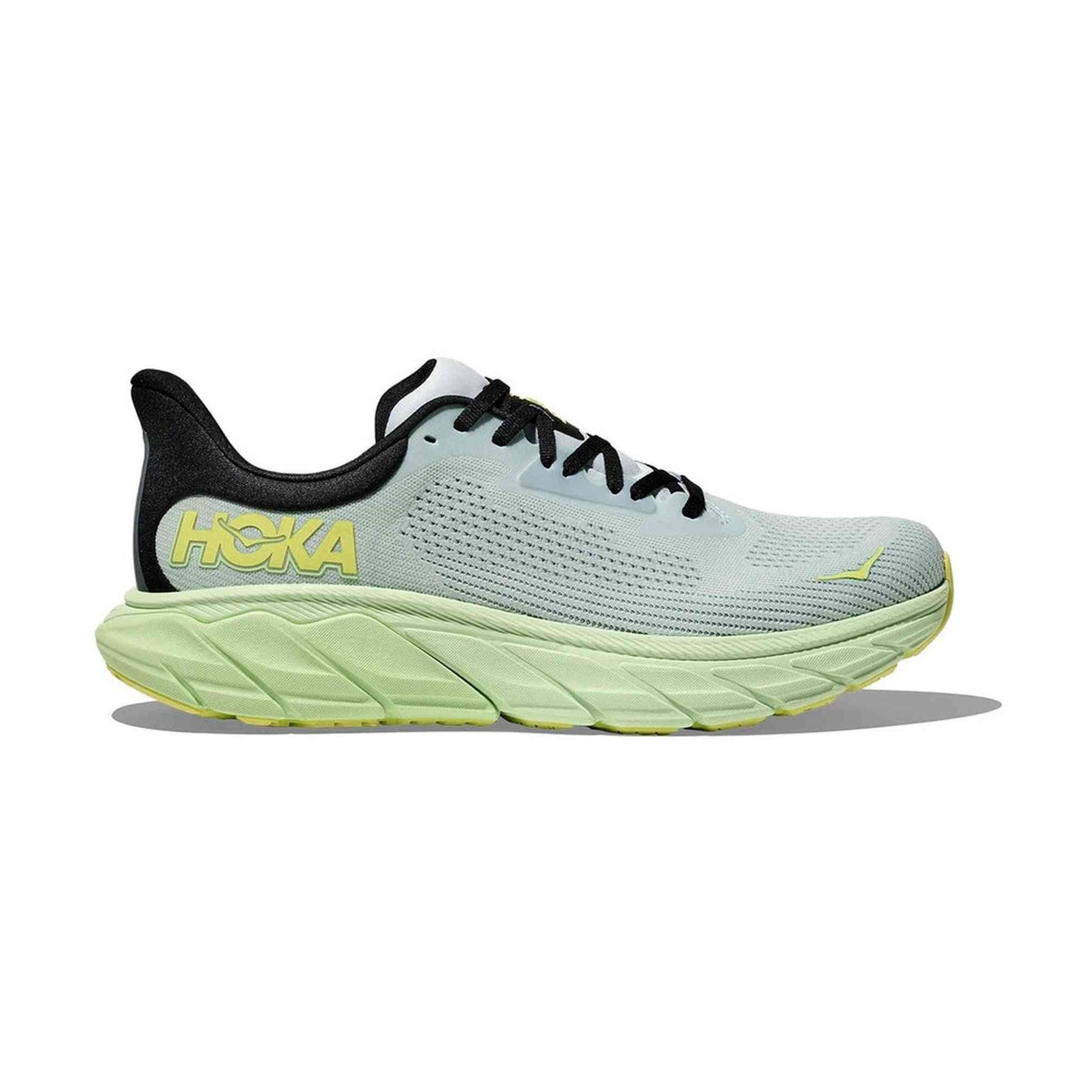Hoka One One - Arahi 7 Heren
