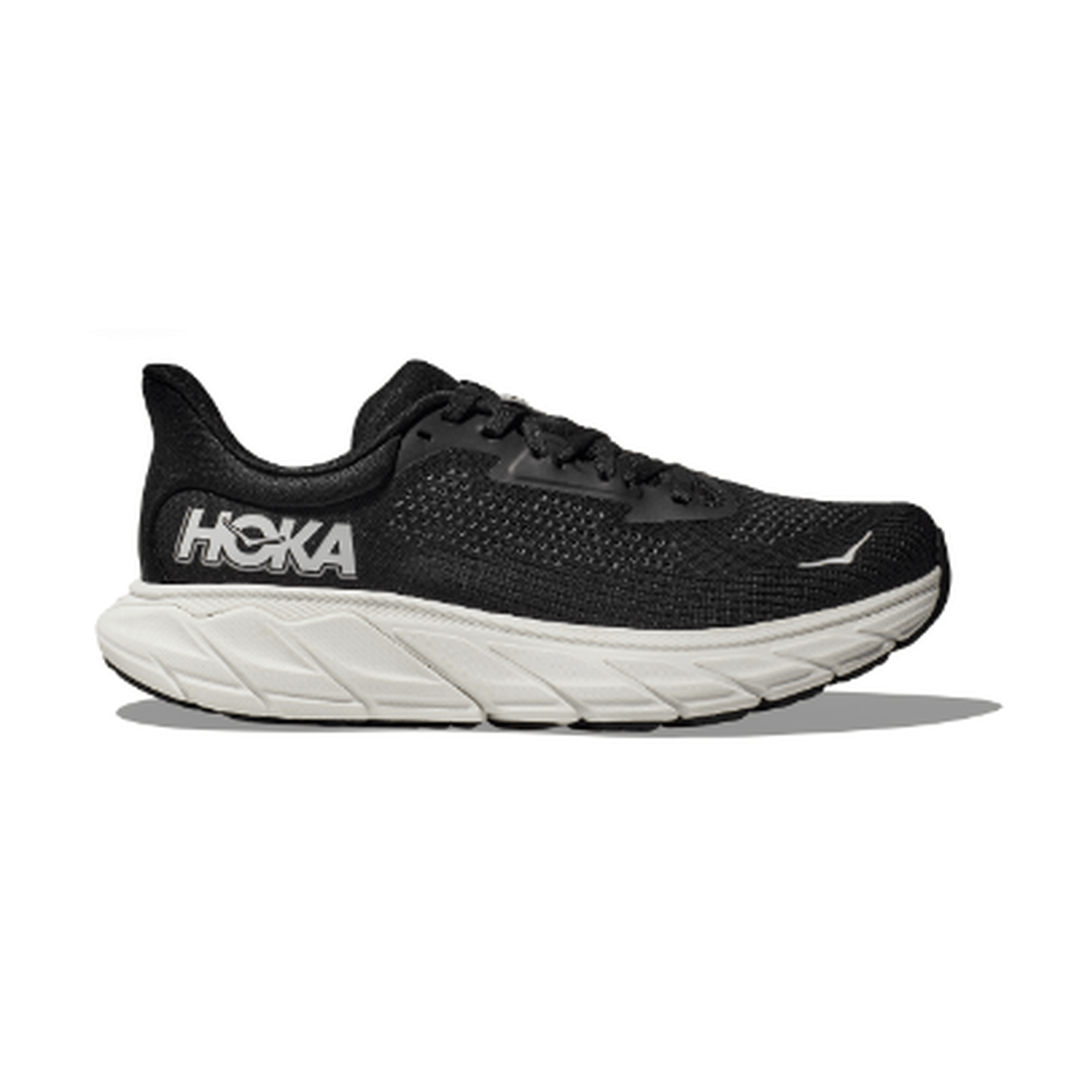 Hoka One One - Arahi 7 Heren