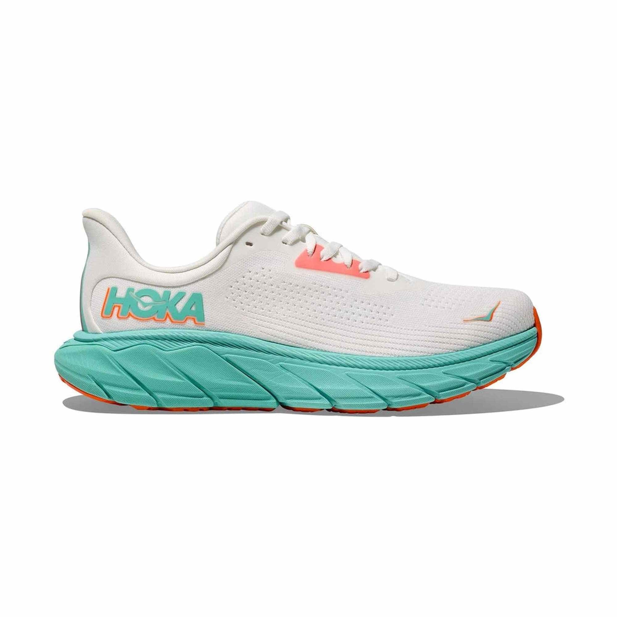 Hoka One One - Arahi 7 Heren