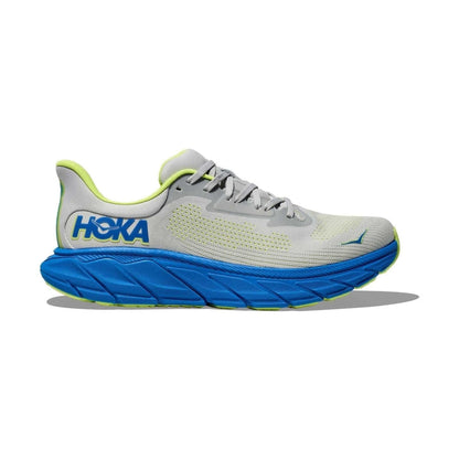 Hoka One One - Arahi 7 Heren