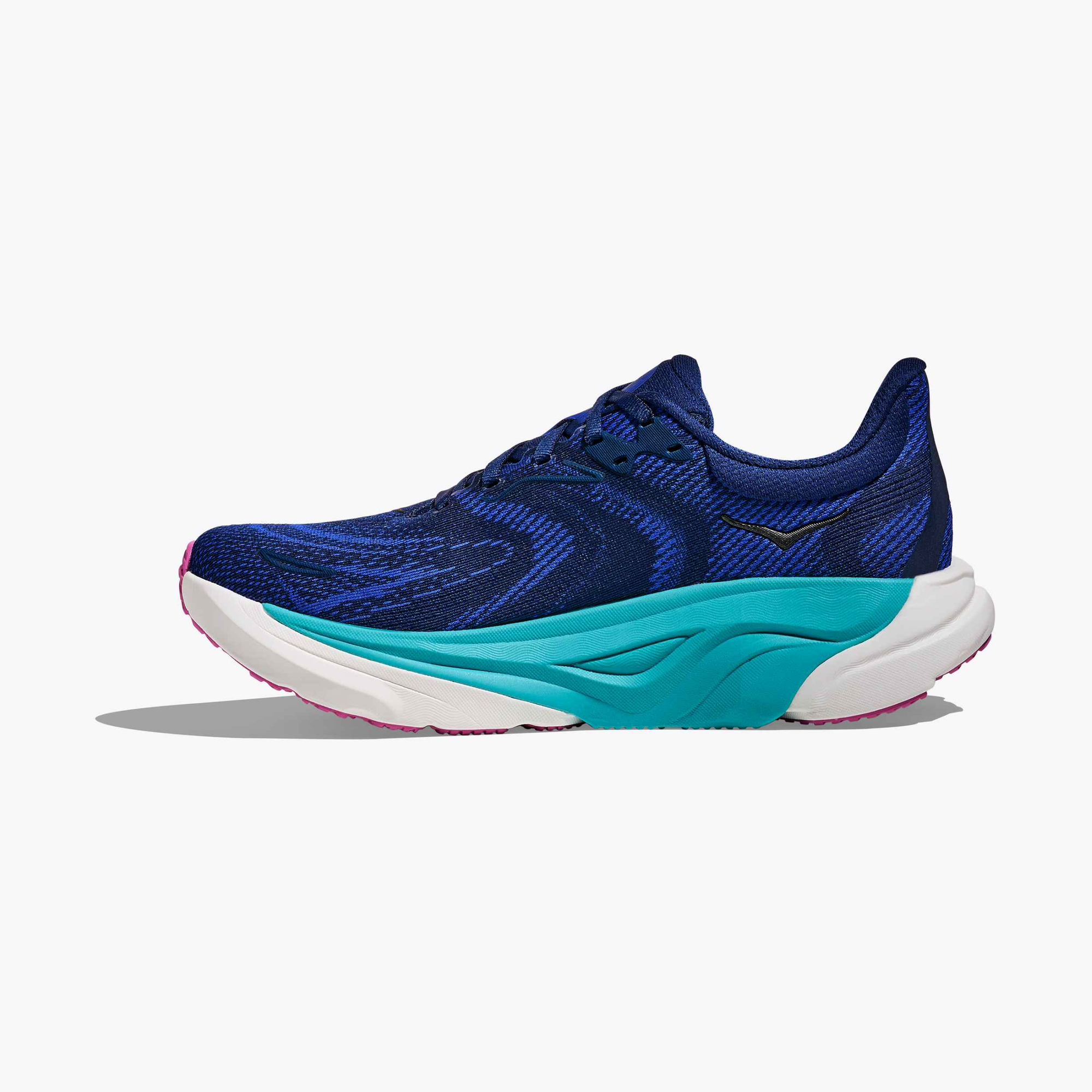 Hoka One One - Arahi 8 Dames