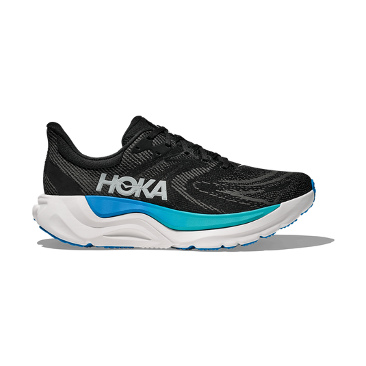 Hoka One One - Arahi 8 Heren