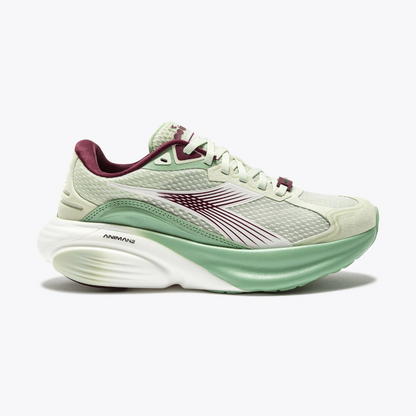 Diadora - Atomo Star