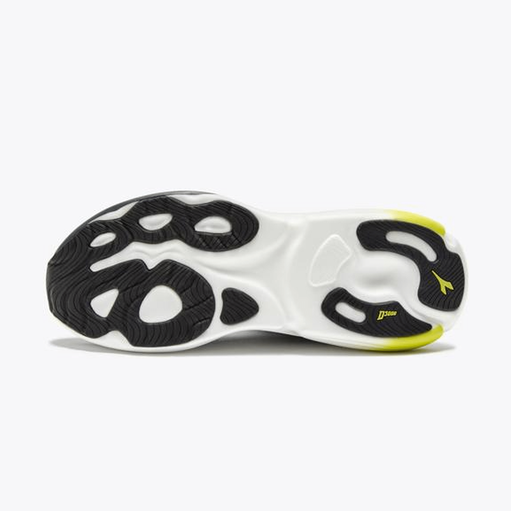 Diadora - Atomo Star