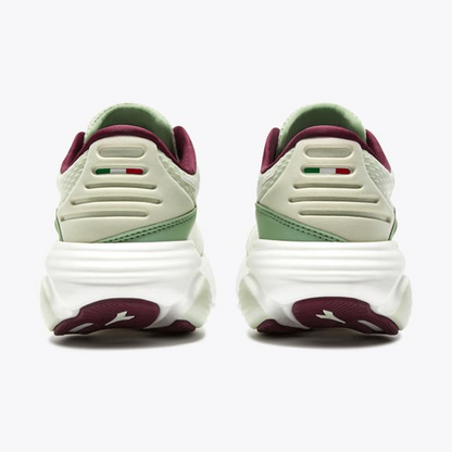 Diadora - Atomo Star