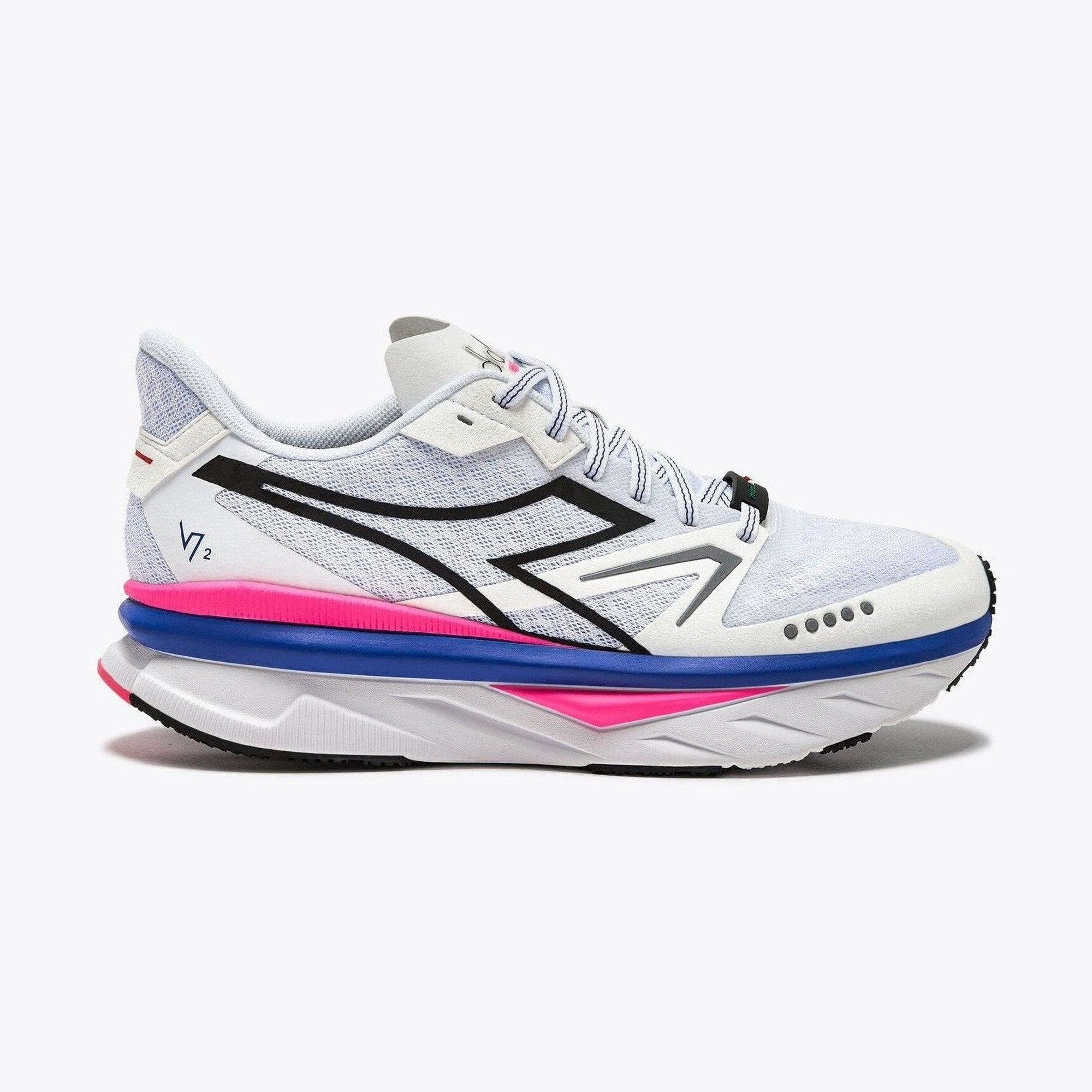 Diadora - Atomo V7000-2 Dames