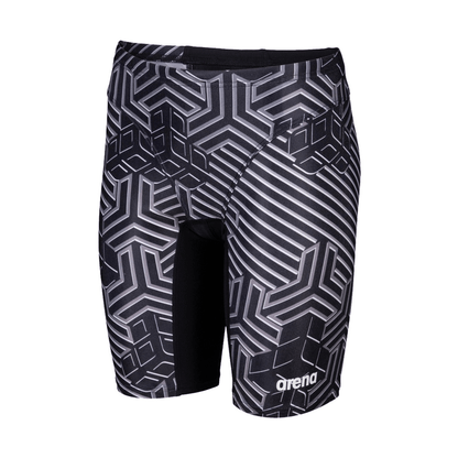 Arena - B KIKKO PRO SWIM JR JAMMER