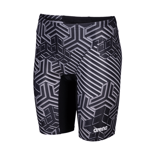Arena - B KIKKO PRO SWIM JR JAMMER