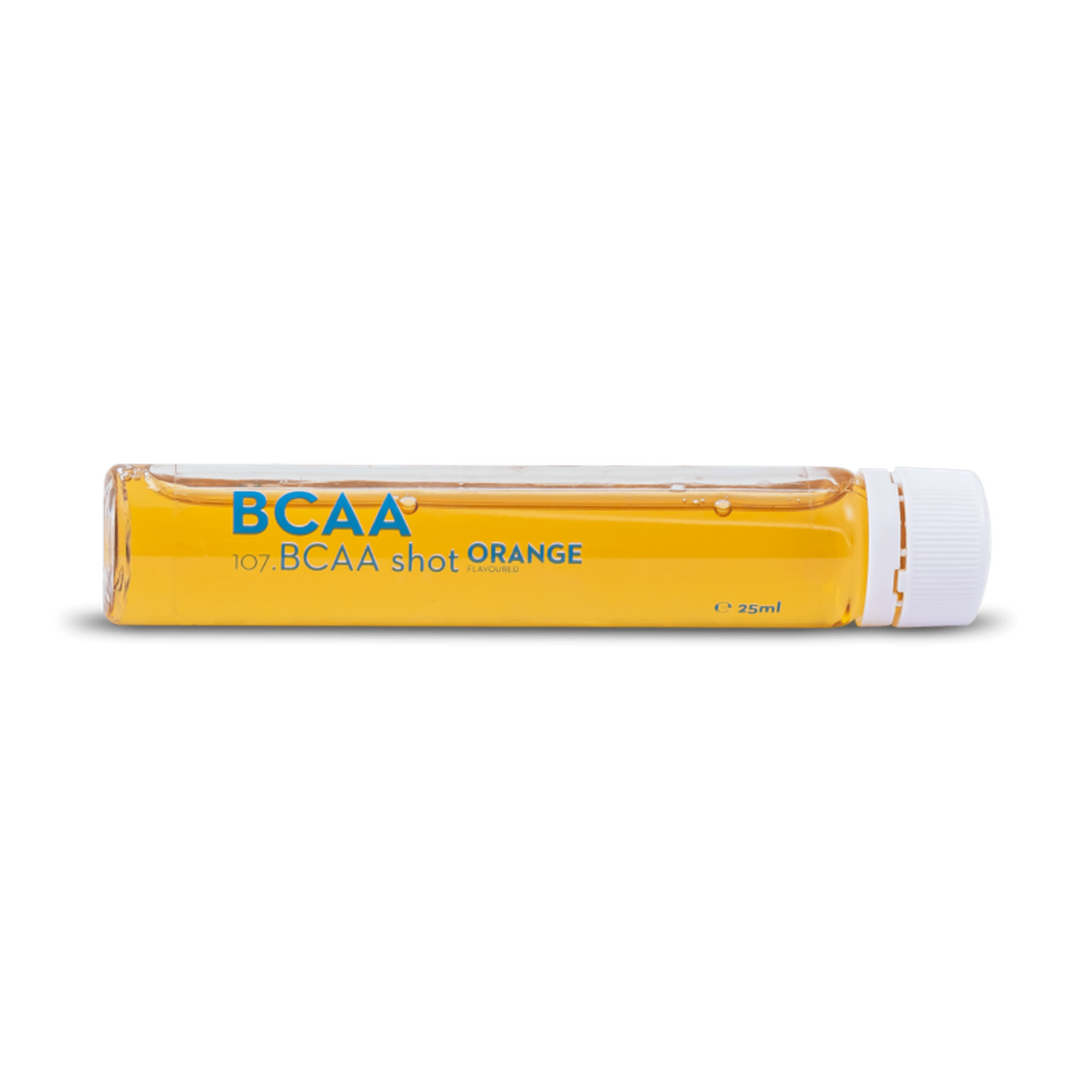 Sanas - BCAA Unidose