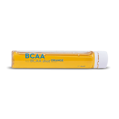 Sanas - BCAA Unidose