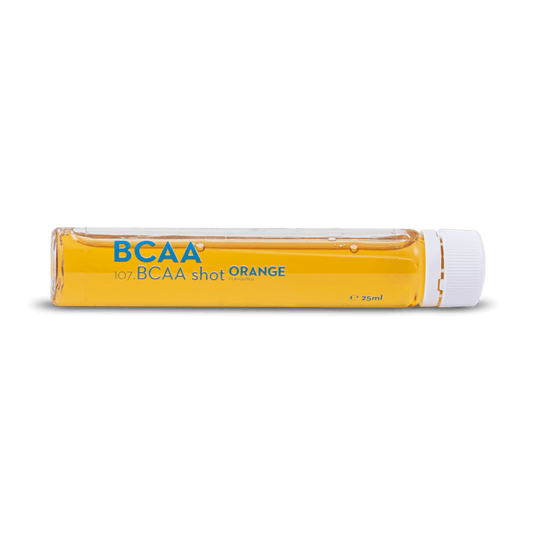 Sanas - BCAA Unidose
