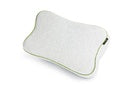 Recovery Pillow - Memory Foam Kussen