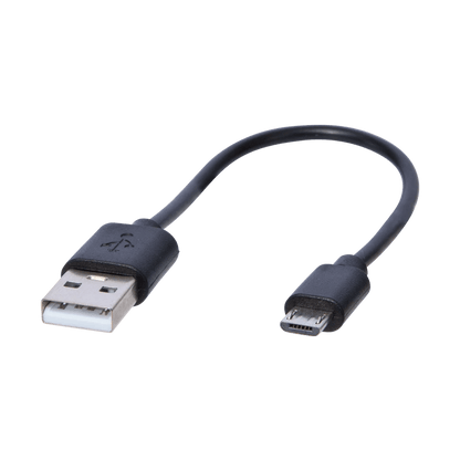 Bee Seen - Body Light USB Run