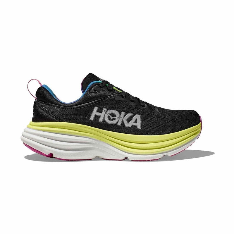 Laad foto in de galerij viewer, Hoka One One - Bondi 8 Heren
