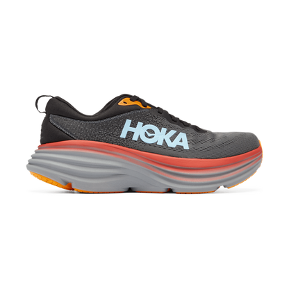 Hoka One One - Bondi 8 Heren