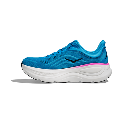 Hoka One One - Bondi 9 Dames